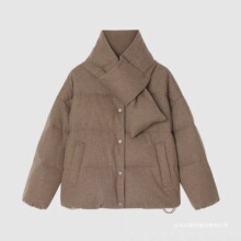 ��7500+��2025�����¿���ë���Χ��Բ�����޷��̿�����Ů25����