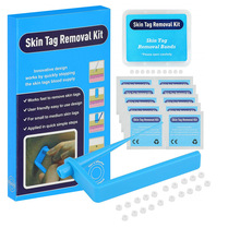 ȥbƤ٘skin tag removal ToolRdNS