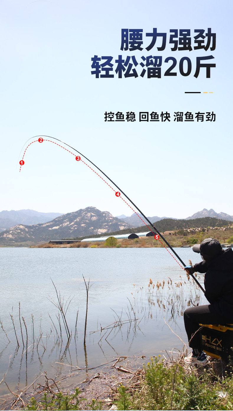 宝贝详情图11.jpg?x-oss-process=image/format,png