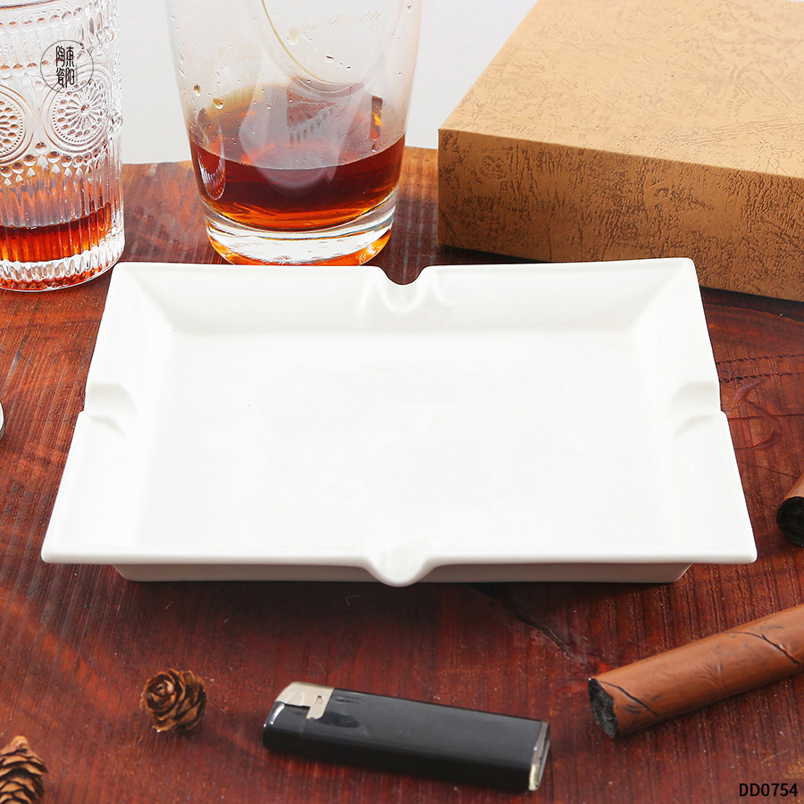 Ʒմ̸״ʱƷѩմ̻Ҹ