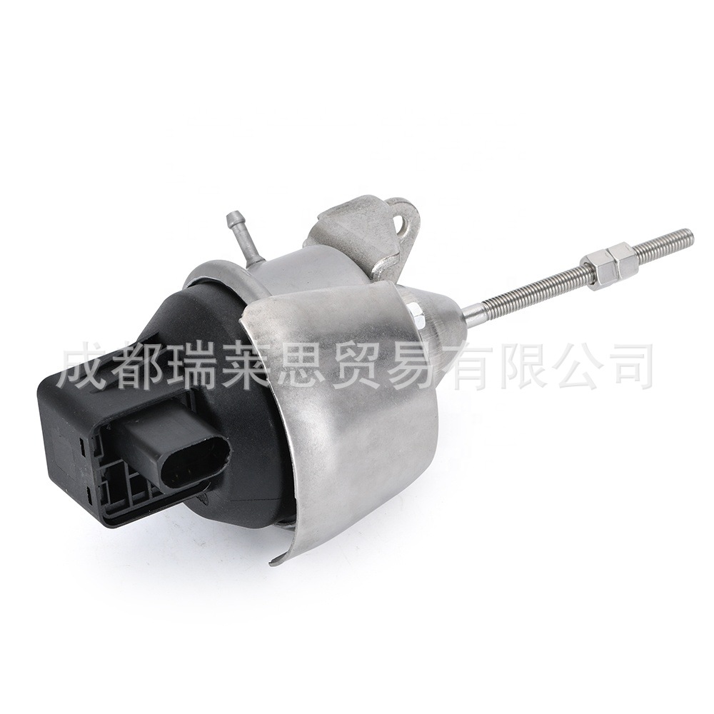 Wastegate Actuator 03L198716 A 03L253010CV