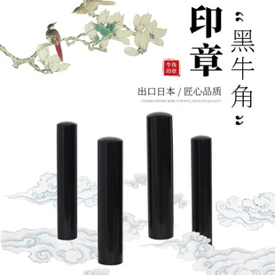 �¿���Ȼţ������ӡ�A��ӡ�²�������ӡ�²������l