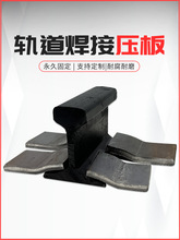 ֱN܇ؙC܉λӉS͉剺܉K܉̶