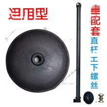 ���I��L��֧�μ�//��̖ͨ����������رPֱ�U��ţ����