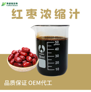 �t����s֭��s����֭�t��֭����֭ԭ�ϼt��ԭ֭�̲��ƷʳƷԭ��