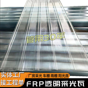 �ό��ɹ��߰� �S���PC͸���ߏS�Ұ�͸�����{ɫ�����������ȼ