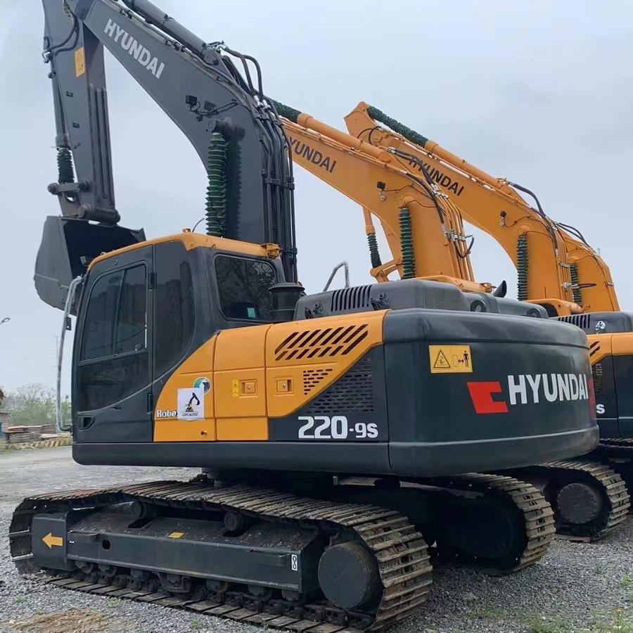 2024-04-12 10:24:10.jpg