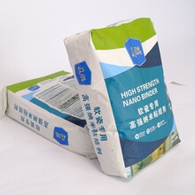 ܛ�Ɍ��øߏ��{��ճ�Y������ʯ��ܛʯ�Č��ôɴu�z�τ��S�ҹ���