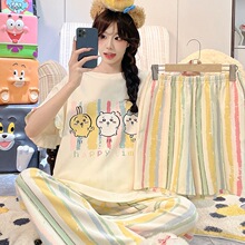 ����˯��Ů���ļ�������������׿�ͨŮ����ͯ������������Ҿӷ�