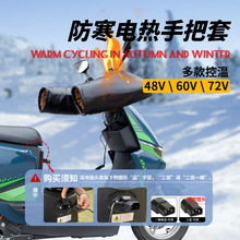 늄�܇늼ӟ����Ħ��܇�l���ְ����ƿ܇늟��o�ֳ��܇��ů����