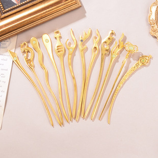 ���L�ŵ��|�К��|�P�l¹�ǲ�Ҏ�t���������i�U�Ճ��Űl���Ʒ���l