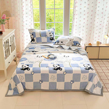 ����që̺���ӼӺ�ɺ�����m�q̺�Ӵ����ˌW�������ļ��k������˯