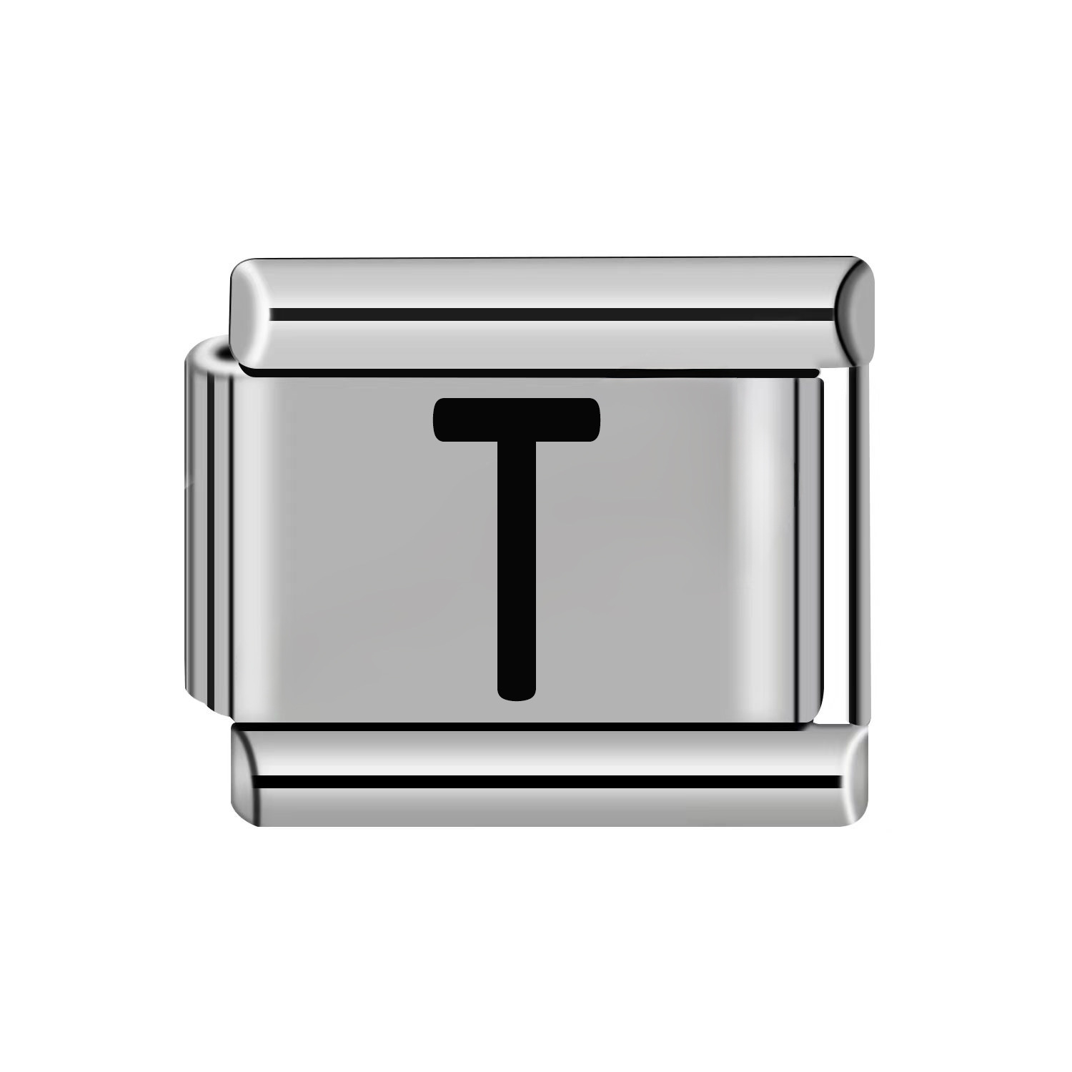 1064-레이저 편지 T