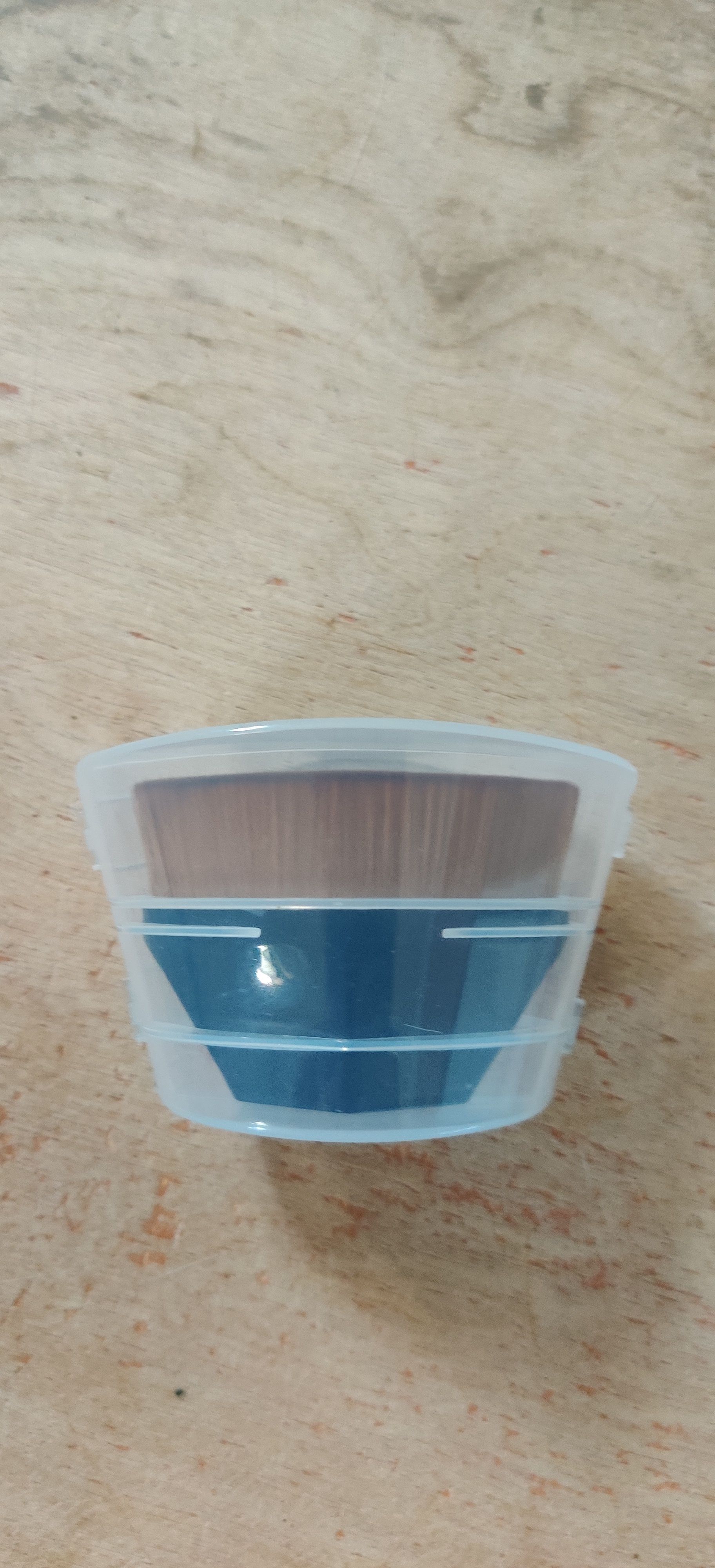 微信图片_20210829012635