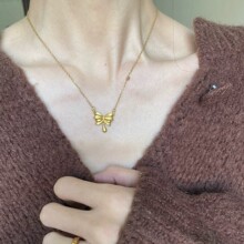 С�������������Yˮ���朽�ɫ����Ů2026�¿��i�����Ϧ��Ů��