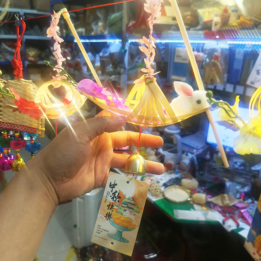 微信图片_20240627104405