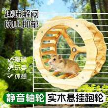 ��������С�����ʵľ�����۴��������������ǽ������ȫ����GL