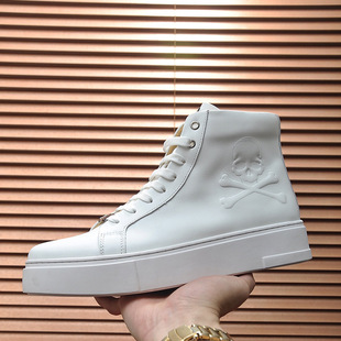 �����ݚW��վ��Ь�������ưl�͎��ߎͰ�ЬţƤ�R��ѥ�߰��ѥӢ��