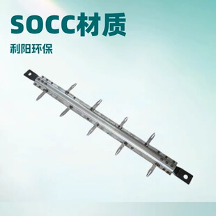 ��늳��m���ꎘO����ȫ â�̾������� ���Q��Xâ�̾��r��