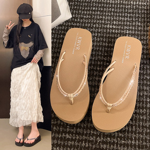 2026������eЬɳ��Ь�¸����ins����Ů�������⴩����Ь������