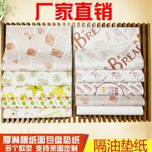 �決�ͼ��бP�|�����ͼ��������P�ü����͸��ͼ���