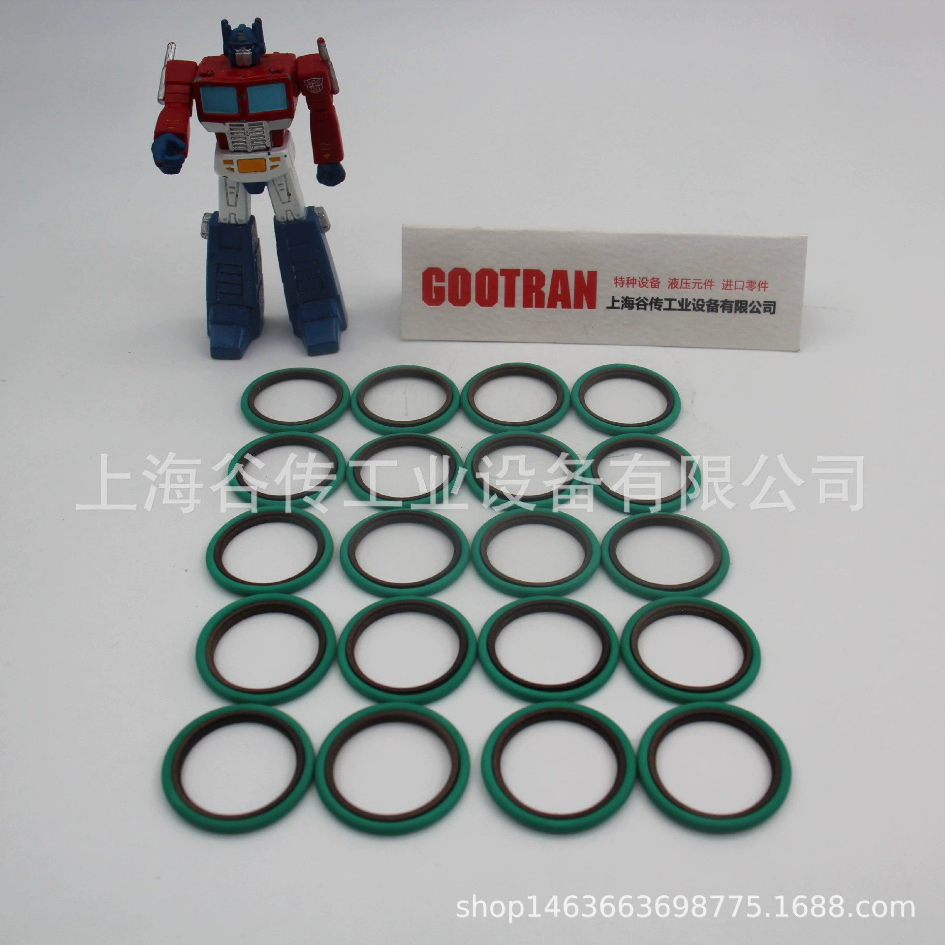 Уплотнительное кольцо для судовых механизмов, американский стандарт AS568B, уплотнительное кольцо, американский NSF, метрический, немецкий SIMRIT