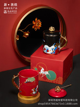 �ػ��о�Ժ ��ɫ¹�R�˱� �����^�Ą��YƷ���նY��Ů��������Y��