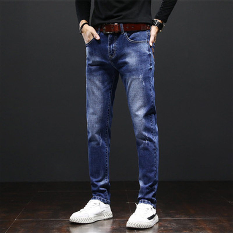 O1CN01MJHwUN2IpwLFhjeF3_!!2211