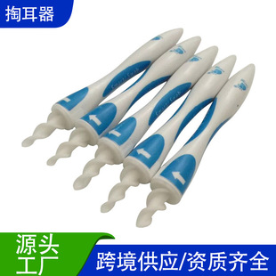 �羳�¿� ������ �����坍�� �����Ͷ��� ������ �ڶ��ױ�yʽ
