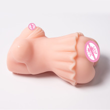 �w�C����ε�ģ��������Ʒ����������ο�����������w�������ȹ��