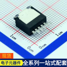 LM2576SX-3.3/nobb-263-5 SGM7SZ14YC5G SGM6607AYTDI6G SGM3851A