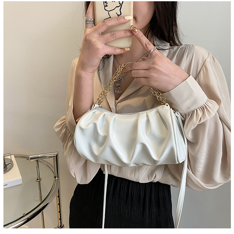 Fashion Messenger Bag Shoulder Bag display picture 3