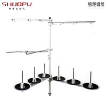 �p�x�C���� �X�p�C���� �������ƴ�p�C���� ���~����