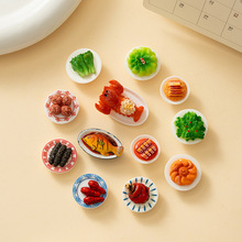 ��֬����ʳ������N����ʳ������N�Ҿ�3d���w��������diy�b�Ʒ