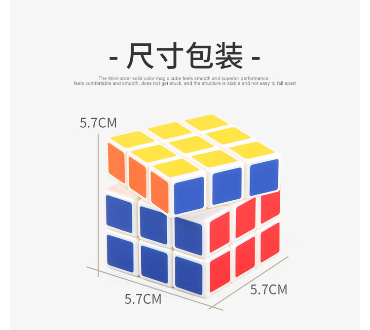 详情_07.jpg?x-oss-process=image/format,png