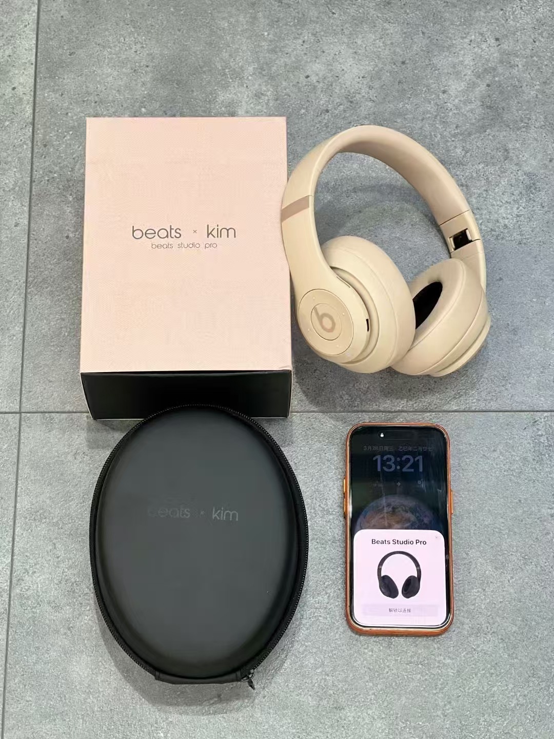 Mingyue [팝업창과 가죽가방이 포함된 런닝 볼륨 모델]