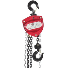 �ְ���J 0.75 �� 1.5 �� 3 ���քӾo������������֓u朗l���J