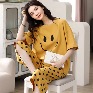 Դ�^���S�߷�ѝ˯��Ů������俨ͨ�ɐ������n��Ҿӷ������L���b