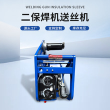 ֱ�N�������C�ͽz�C�������C�^����p��ͽz�C500A�Ᵽ���C�ͽz�C