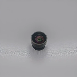 DC-DC模块;车载摄像头;探鱼器