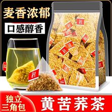 ��Ʒ�S���w����Ʒ�����ʹ������Ʒ�|����������ǰ���ˮ�����l