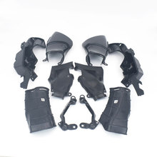 ���R��09-14�� R1�M���ͨ�L�ڹ��M�����zܛ�ܹ��ߺнM���⚤֧��
