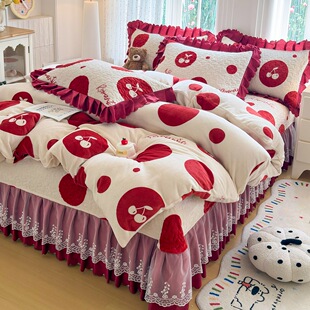 ���l�p�ӻ�߅���w��ţ�̽qӡ���ļ����ﶬ���Ӻ��p��ӽq���״���
