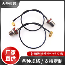 ���l�B�Ӿ�Nĸ�^�DSMA�����^�쾀�����B����N-K�DSMA-JW�쾀����