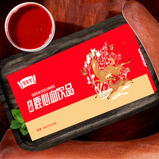 ����÷��¹¹��Ѫ�o������˅��ڷ�Һ�o���Ʒ�S�����l�Bֳ÷��¹