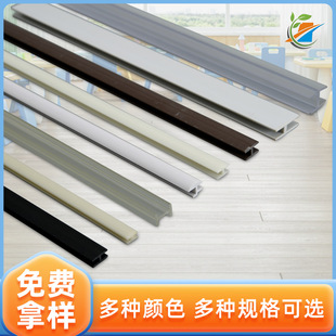 PVC����A�l  H�ֲ۔D�������Ͳ������z�A�l�����ͲĴ��ͲĶ���