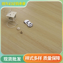 实木复合整芯地板新三层家装地板源头厂家客厅地板卧室木地板