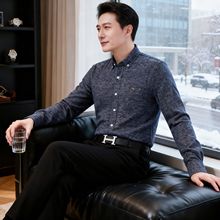 �����a��}��۱��_�r���ﶬ�b�̄ոߙn���b����ĥë�L���r��