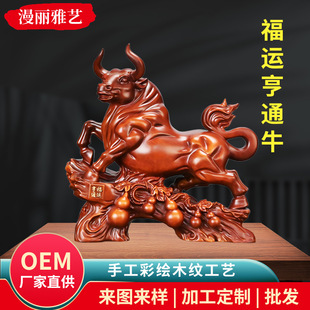 ���Ƹ��\��ͨţ�[���������֬��ľ�y��ˇƷ�Lˮ�ҾӔ[���S��