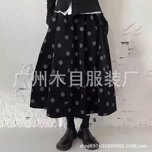 F؛ 羳uȹ2025ϵ͹ŲcȹоqAְȹ